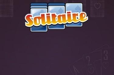 Gametwist solitaire