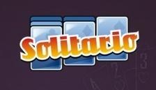 Solitario