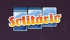 Solitaire