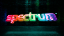Spectrum™