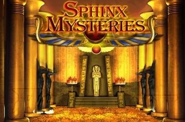 Free online slots sphinx slots