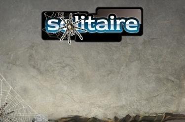 Spider Solitaire