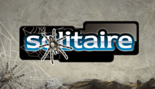 Spider Solitaire