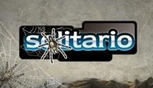 Spider Solitaire