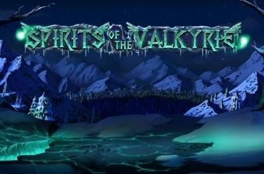 Spirits of the Valkyrie™