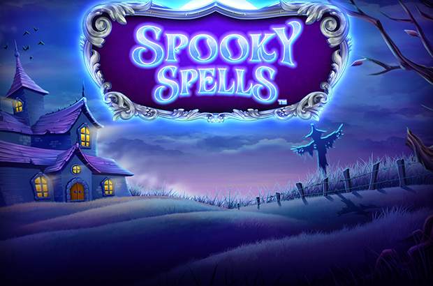 Fortune Spells Free Slot