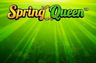 Spring Queen™