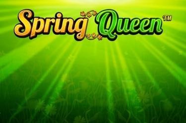 Spring Queen slot