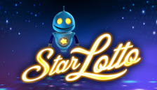 Star Lotto™