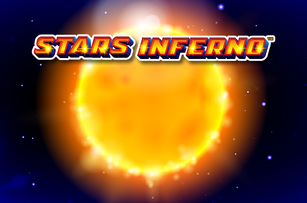 Stars Inferno™