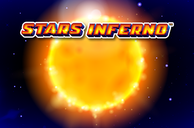 Stars Inferno