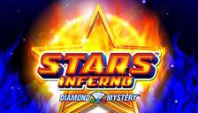 Stars Inferno slot