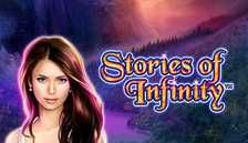 Stories of Infinity™