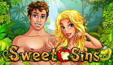 Sweet Sins™