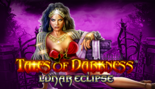 Tales of Darkness™ Lunar Eclipse