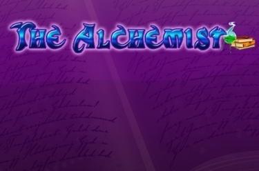 The Alchemist:
