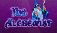 The Alchemist: