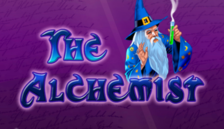 The Alchemist