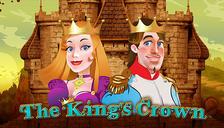 The King’s Crown™