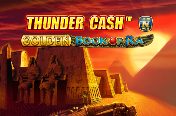 Book of Ra™ Deluxe Slot - Apps on Google Play