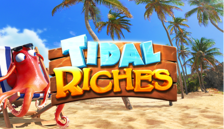 Tidal Riches™