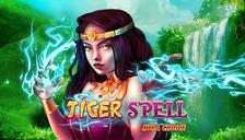 Tiger Spell™ – Xtra Choice