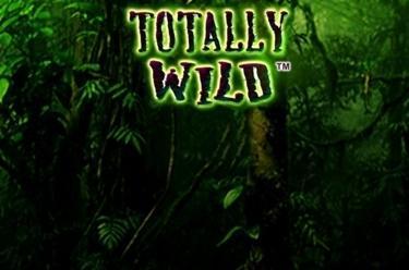 Totally Wild™