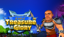 Treasure & Glory™