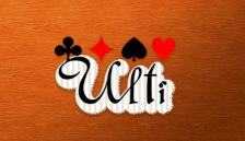 Ulti