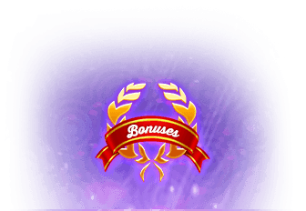 GAMETWIST CASINO  TOP CAZINOURI ONLINE DIN ROMÂNIA #casino #bonus