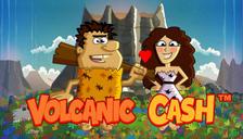 Volcanic Cash™