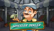 Wheeler Dealer