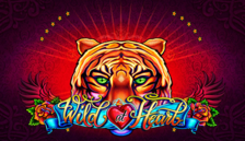 Wild at Heart
