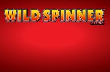 Wild Spinner™