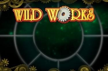 Wild Works™