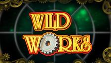 Wild Works™