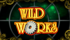 Wild Works™