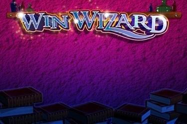 Win Wizard