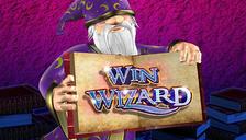 Win Wizard