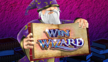 Win Wizard