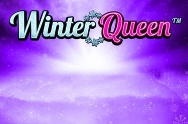 Winter Queen