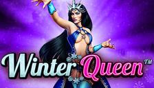 Winter Queen™