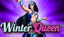 Winter Queen™