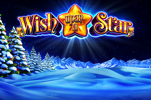 Play Wish Upon A Star Online Free Gametwist Casino