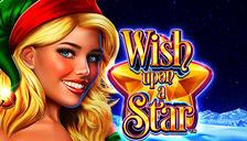 Wish Upon a Star Slot Machine