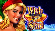 Access gametwist.nl. Play FREE Online Casino games