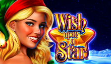 Wish Upon a Star™