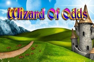 Wizard of odds play for fun roulette