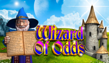Wizard of Odds