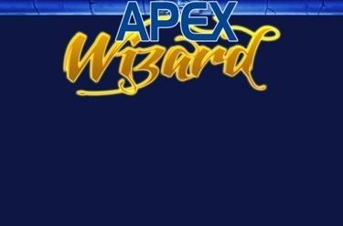 wizard online casino